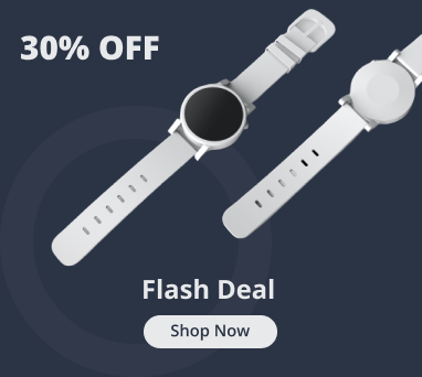 apple-watch-1